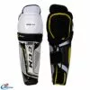 2019 CCM SG TACKS CLASSIC PRO SENIOR SHIN PADS