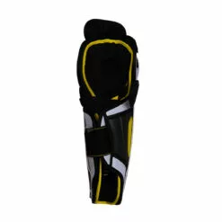 2019 CCM SG TACKS CLASSIC PRO SENIOR SHIN PADS -Sportwheels Outlet Store image 1890