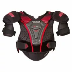 BAUER REPLACEMENT EAR LOOPS