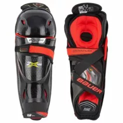 2020 BAUER SG VAPOR 2X PRO SR