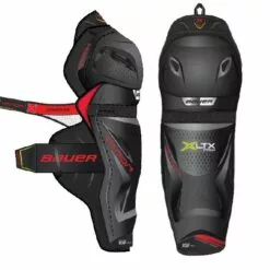 2020 BAUER SG VAPOR X LTX PRO + JR -Sportwheels Outlet Store image 1909