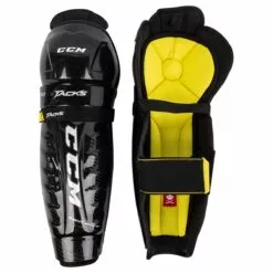 2020 CCM SG TACKS 9550 JR SHIN GUARD