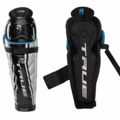 2020 TRUE SG AX5 SR SHINGUARDS