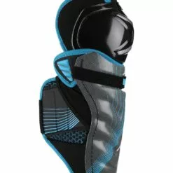 2020 TRUE SG AX7 JR SHINGUARD 8 2020 TRUE SG AX7 JR SHINGUARD -Sportwheels Outlet Store image 1929