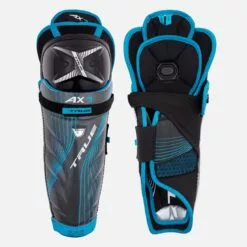 2020 TRUE SG AX7 SR SHINGUARD