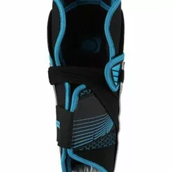 2020 TRUE SG AX7 SR SHINGUARD -Sportwheels Outlet Store image 1936