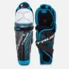 2020 TRUE SG AX9 JR SHINGUARD