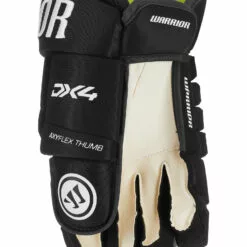 2019 WARRIOR HG ALPHA DX4 JUNIOR GLOVES 5 2019 WARRIOR HG ALPHA DX4 JUNIOR GLOVES -Sportwheels Outlet Store image 194