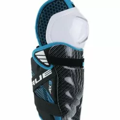 2020 TRUE SG AX9 JR SHINGUARD -Sportwheels Outlet Store image 1940