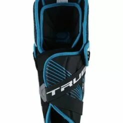 2020 TRUE SG AX9 JR SHINGUARD -Sportwheels Outlet Store image 1942