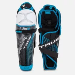 2020 TRUE SG AX9 SR SHINGUARD
