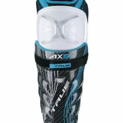 2020 TRUE SG AX9 SR SHINGUARD -Sportwheels Outlet Store image 1947