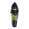 2021 BAUER SG SUPREME IGNITE PRO SHIN PAD JR
