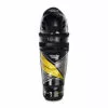 2021 BAUER SG SUPREME IGNITE PRO SHIN PAD SR