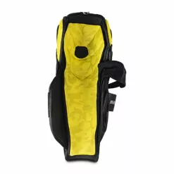 2021 BAUER SG SUPREME IGNITE PRO SHIN PAD SR -Sportwheels Outlet Store image 1959