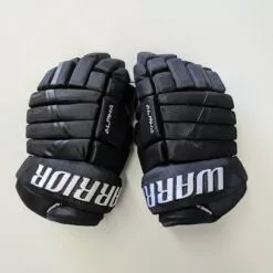 2019 WARRIOR HG ALPHA FORCE DX PRO SENIOR