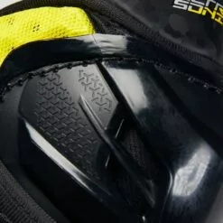 2021 BAUER SG SUPREME ULTRASONIC YTH SHIN PAD -Sportwheels Outlet Store image 1978