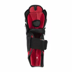 2021 CCM SG JETSPEED XTRA PLUS SHINPAD JR 6 2021 CCM SG JETSPEED XTRA PLUS SHINPAD JR -Sportwheels Outlet Store image 1986