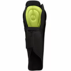 2021 WARRIOR LX40 SG JR SHIN PAD -Sportwheels Outlet Store image 1997