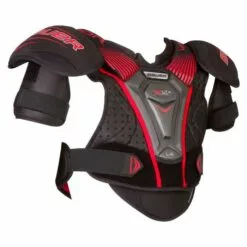 2018 BAUER SP VAPOR X LTX PRO JUNIOR -Sportwheels Outlet Store image 20