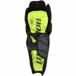 2022 EASTON RESMONDO 12.75 SOFTBALL BAT