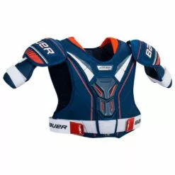 2018 BAUER SP NSX JUNIOR