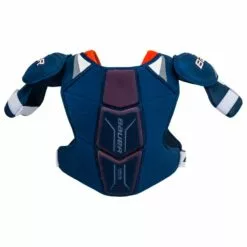 2018 BAUER SP NSX JUNIOR 6 2018 BAUER SP NSX JUNIOR -Sportwheels Outlet Store image 2003