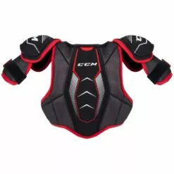 2018 CCM SP JETSPEED FT350 JUNIOR -Sportwheels Outlet Store image 2010