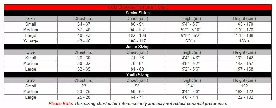2018 CCM SP JETSPEED FT350 YOUTH 3 2018 CCM SP JETSPEED FT350 YOUTH - Image 3