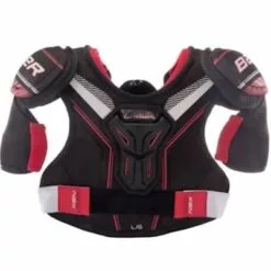 2019 BAUER SP NSX YOUTH