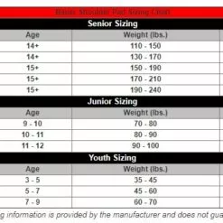 2019 BAUER SP NSX YOUTH -Sportwheels Outlet Store image 2017