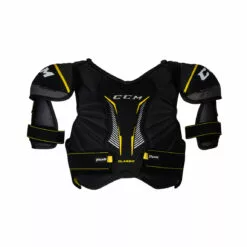 2019 CCM SP CLASSIC JUNIOR SHOULDER PADS