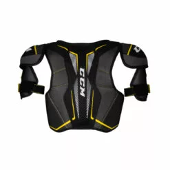 2019 CCM SP CLASSIC JUNIOR SHOULDER PADS 9 2019 CCM SP CLASSIC JUNIOR SHOULDER PADS -Sportwheels Outlet Store image 2024