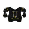 2019 CCM SP CLASSIC SENIOR SHOULDER PADS