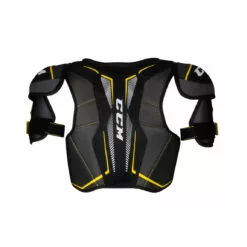 2019 CCM SP CLASSIC SENIOR SHOULDER PADS -Sportwheels Outlet Store image 2031