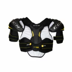 2019 CCM SP TACKS CLASSIC PRO JUNIOR SHOULDER PADS