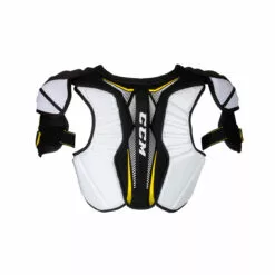2019 CCM SP TACKS CLASSIC PRO JUNIOR SHOULDER PADS 6 2019 CCM SP TACKS CLASSIC PRO JUNIOR SHOULDER PADS -Sportwheels Outlet Store image 2035