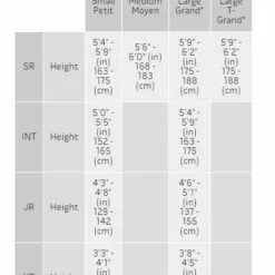 2019 WARRIOR SP ALPHA DX YOUTH SHOULDER PADS -Sportwheels Outlet Store image 2049