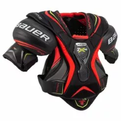 2020 BAUER SP VAPOR 2X PRO SR