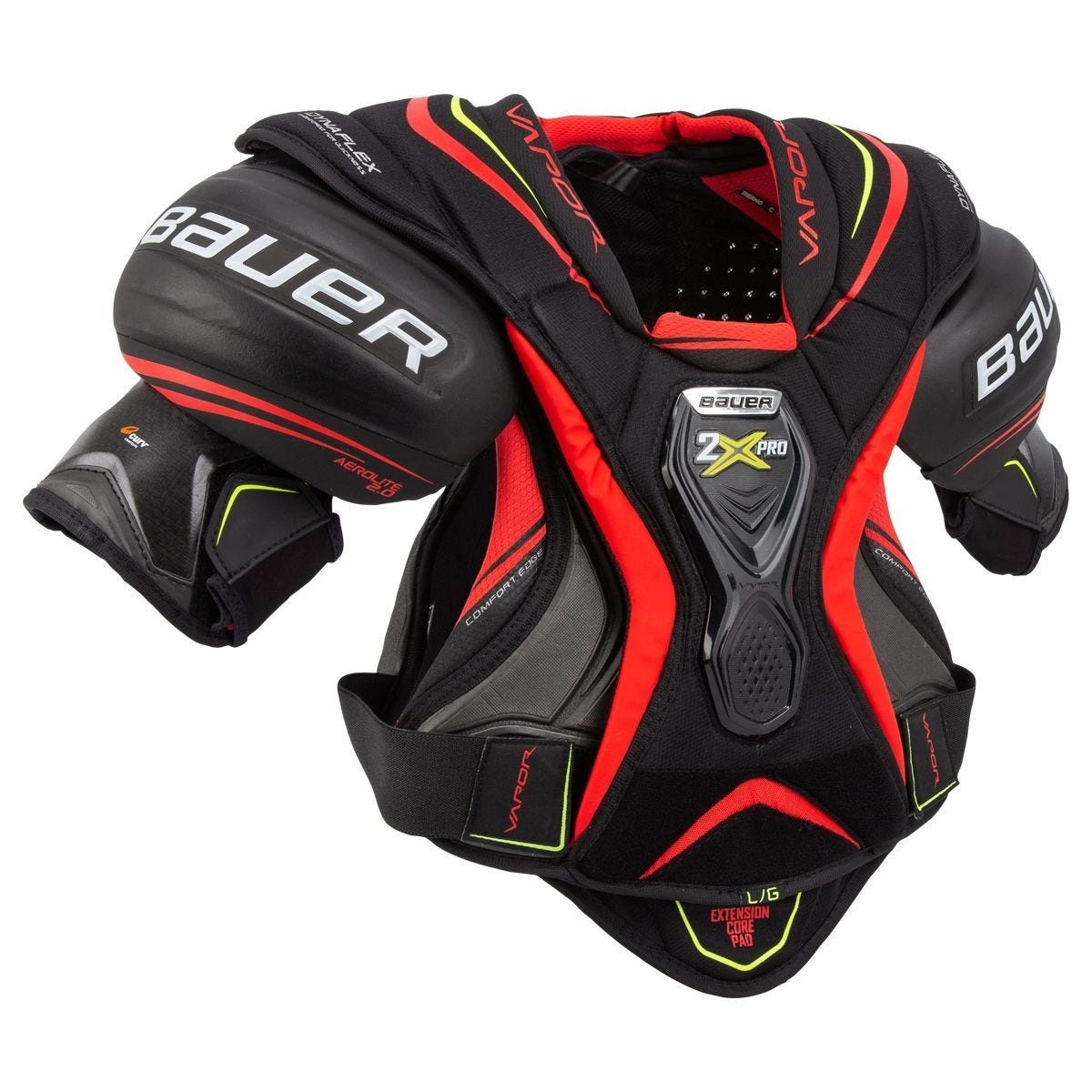 2020 BAUER SP VAPOR 2X PRO SR 1 2020 BAUER SP VAPOR 2X PRO SR