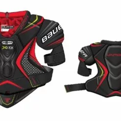 2020 BAUER SP VAPOR X LTX PRO + JR 16 2020 BAUER SP VAPOR X LTX PRO + JR -Sportwheels Outlet Store image 2058