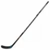 2019 WARRIOR STICK COVERT FANTOM QRE