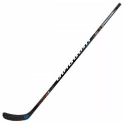 2019 WARRIOR STICK COVERT FANTOM QRE