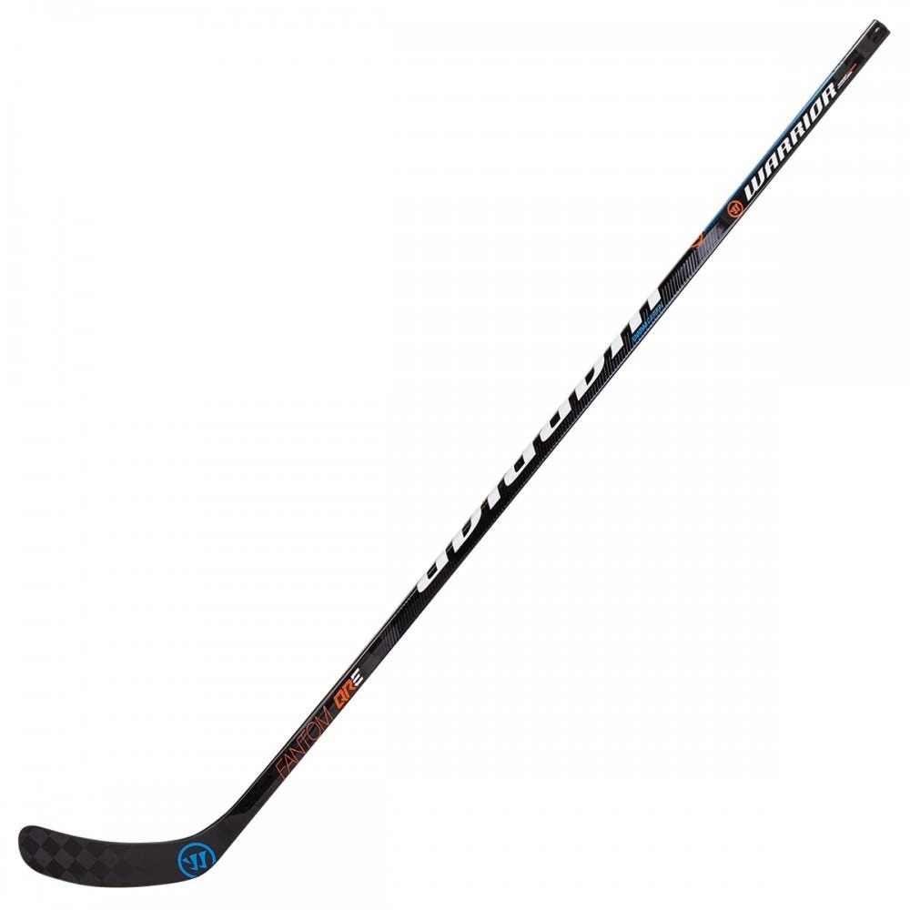 2019 WARRIOR STICK COVERT FANTOM QRE 1 2019 WARRIOR STICK COVERT FANTOM QRE