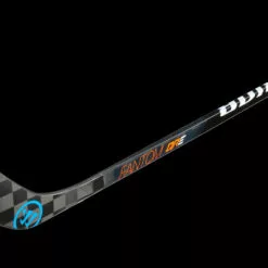 2019 WARRIOR STICK COVERT FANTOM QRE 15 2019 WARRIOR STICK COVERT FANTOM QRE -Sportwheels Outlet Store image 209