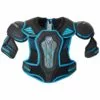 2020 TRUE SP AX7 SR SHOULDER PAD