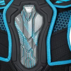 2020 TRUE SP AX7 SR SHOULDER PAD -Sportwheels Outlet Store image 2098