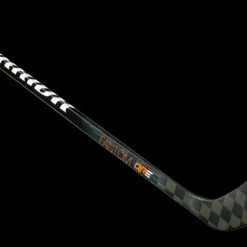 2019 WARRIOR STICK COVERT FANTOM QRE 16 2019 WARRIOR STICK COVERT FANTOM QRE -Sportwheels Outlet Store image 210