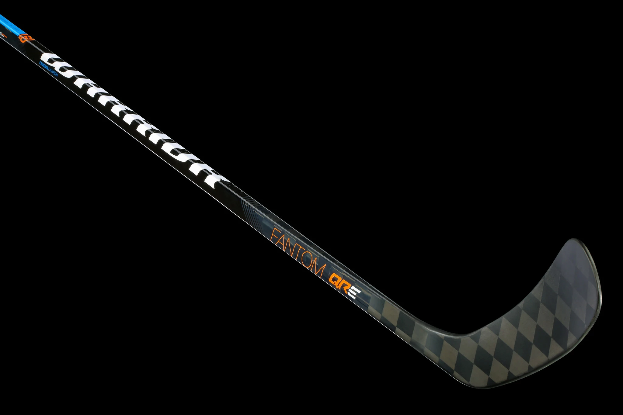 2019 WARRIOR STICK COVERT FANTOM QRE 5 2019 WARRIOR STICK COVERT FANTOM QRE - Image 5