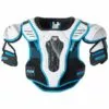 2020 TRUE SP AX9 JR SHOULDER PAD